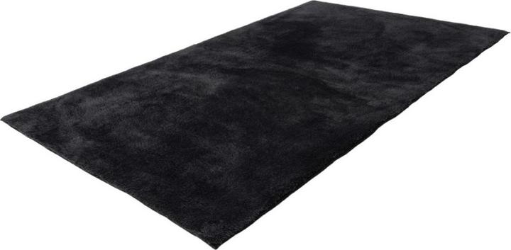 Image du produit Lalee Laura (67 x 110 cm)
