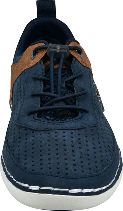 Image du produit Bugatti ASG03 - 64881 (41)