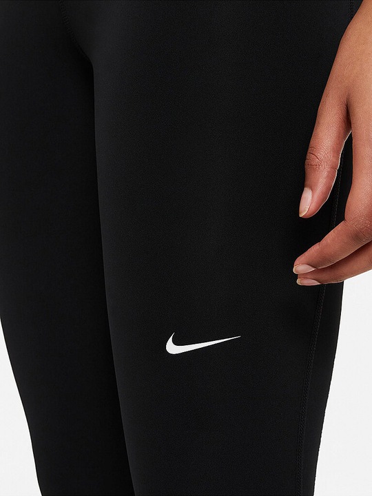 Actual product image Nike W Np 365 Tight (XS)