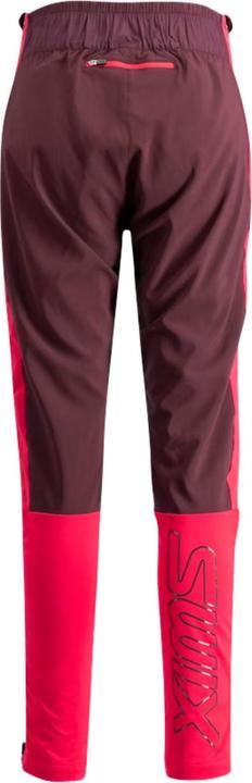 Produktbild Swix Women's Horizon Pants (M)