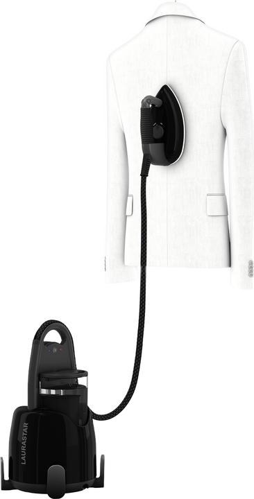 Image du produit Laurastar Lift Plus (2200 W, 200 g/min)