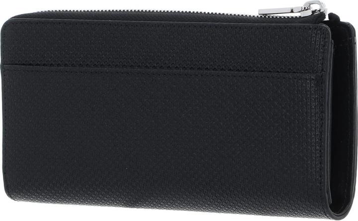 Actual product image Lacoste NF3580KL-000