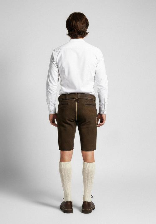 Actual product image Krüger Brandon - 68071 (48)