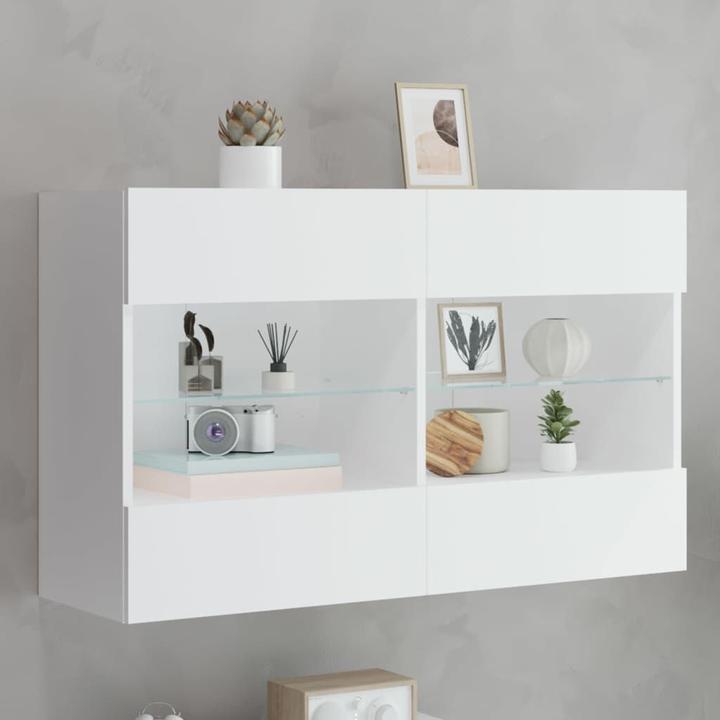 Produktbild VidaXL Javan