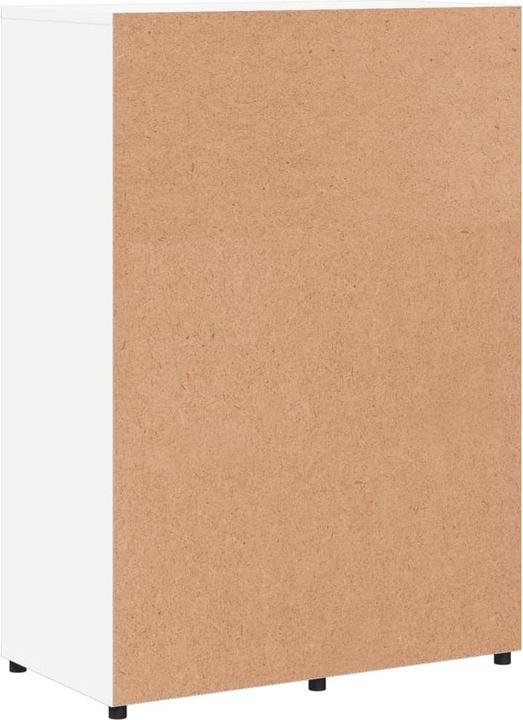 Image du produit vidaXL Sideboard (60 x 31 x 84 cm)