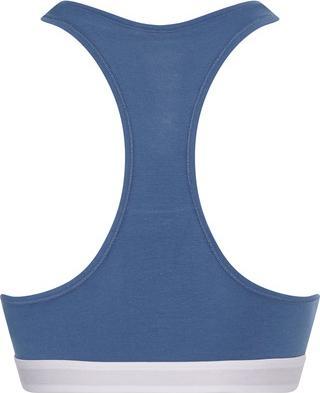 Immagine prodotto Tommy Hilfiger Reggiseno bralette per donna (S)