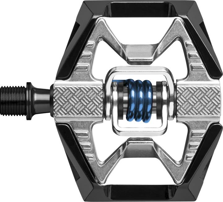 Produktbild Crankbrothers Double Shot