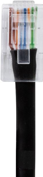 Produktbild LogiLink Adapter