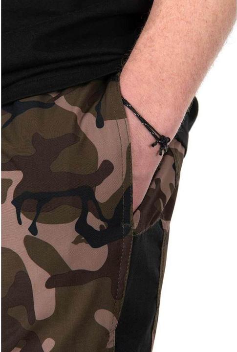 Produktbild Fox Lw (S)