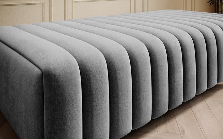 Produktbild ELTAP Laurence