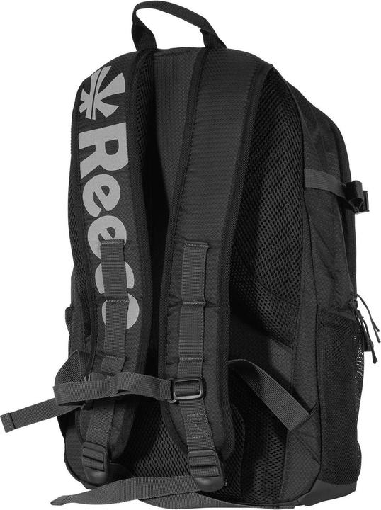 Actual product image Reece Coffs
