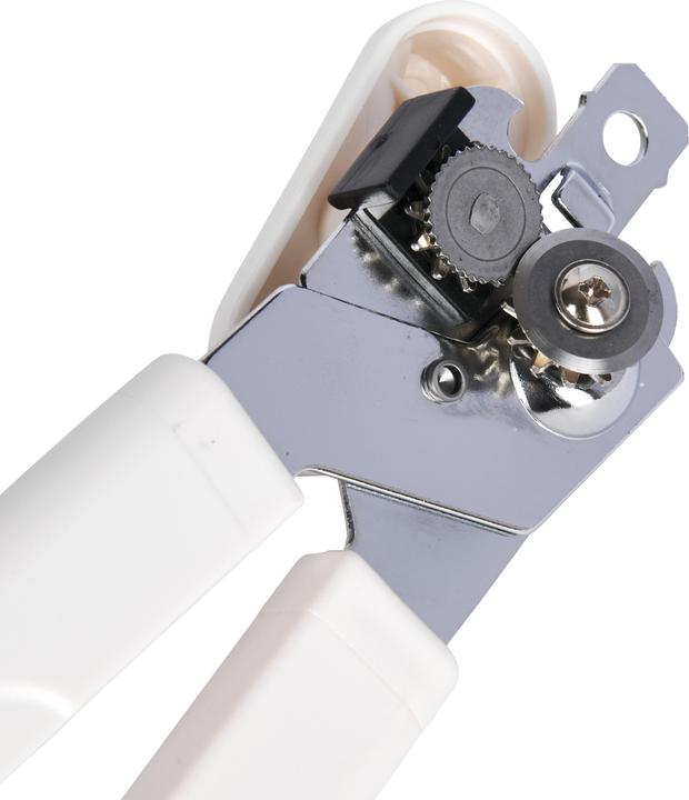 Image du produit Kitchen Craft Ouvre-boîtes