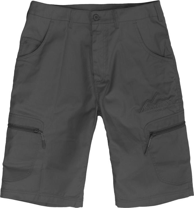 Image du produit Normani Short homme avec protection UV Valley (XL)