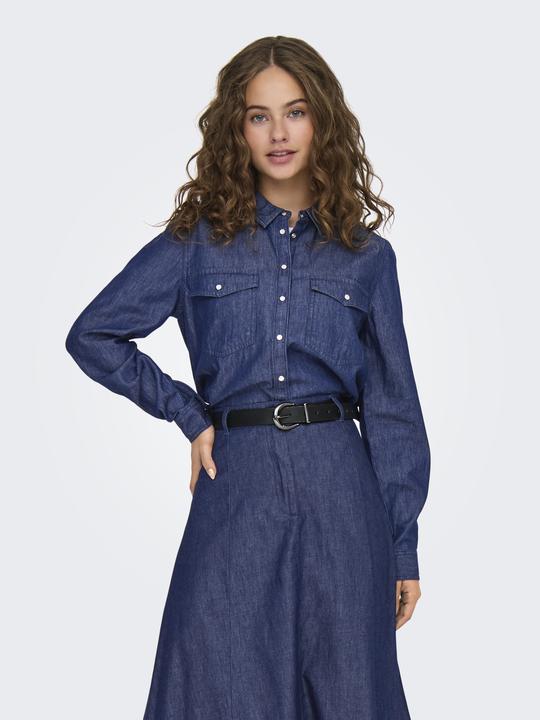 Immagine prodotto JdY Camicia JDYKAI Camicia (S)
