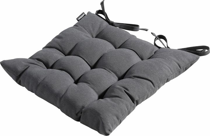 Produktbild Madison Sitzkissen (45 x 45 cm)