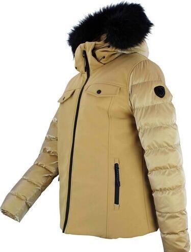 Produktbild Peak mountain Altus (S)