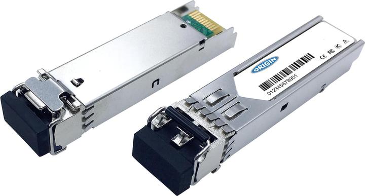 Immagine prodotto Origin Storage E1MG-SX-A8-OS