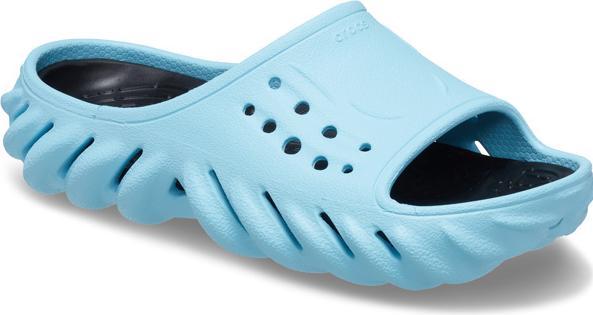 Image du produit Crocs K's Echo Slide (32)