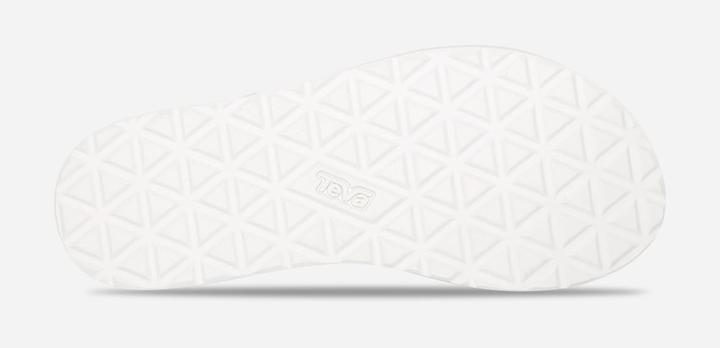 Produktbild Teva Original Universal (37)