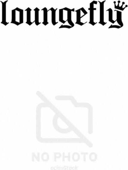 Actual product image Loungefly One Reverse Card Rucksack 30cm