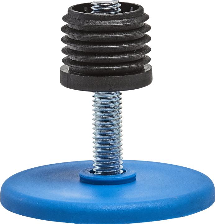 Image du produit Artengo Supports de table réglables