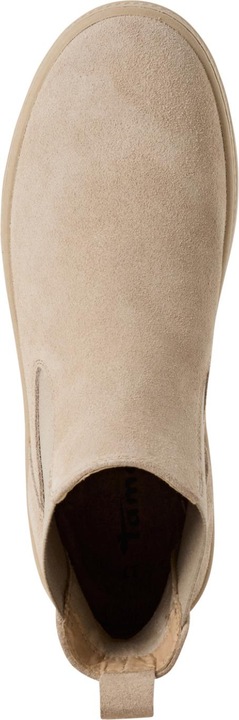 Produktbild Tamaris Chelsea Boot (42)