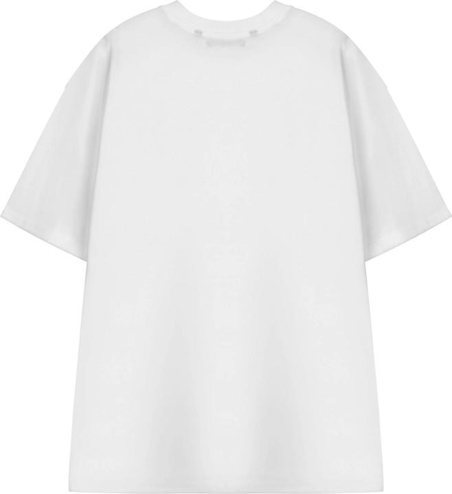 Produktbild Universal Textiles TShirt kurzärmlig (L)