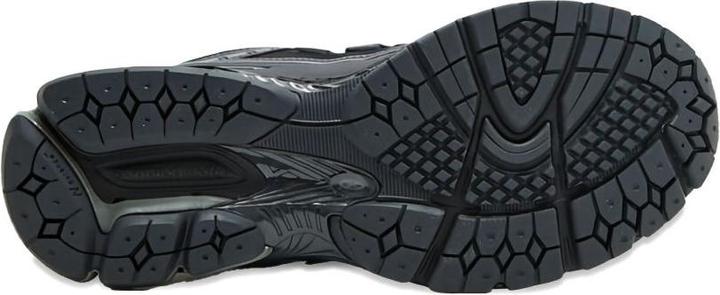 Image du produit New Balance M1906RLB (37)