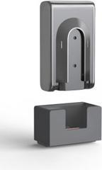 Produktbild Dreame Battery Package für T30