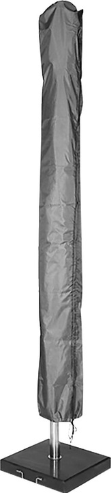 Productafbeelding AeroCover Beschermende hoes