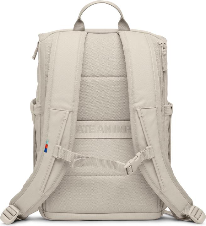 Produktbild GOT BAG Rucksack Serene Pack (20 l)