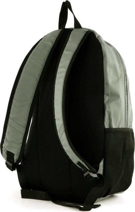 Produktbild Bruno Banani Rucksack (19 l)