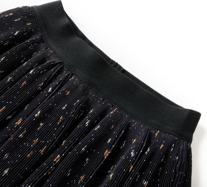 Actual product image vidaXL Luitwin (92)