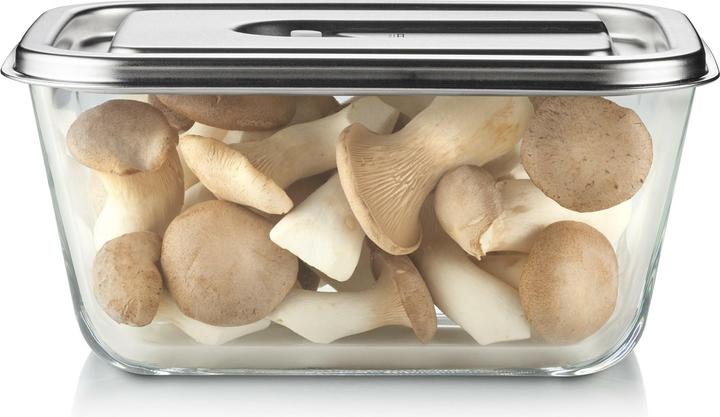 Actual product image