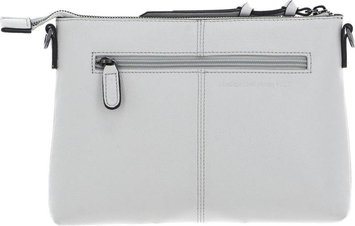 Produktbild Picard Schultertasche PPPP