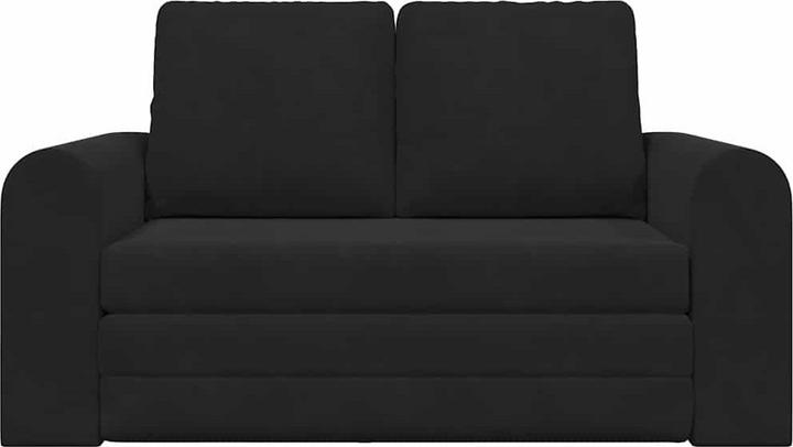 Produktbild vidaXL Schlafsofa (1-Sitzer)