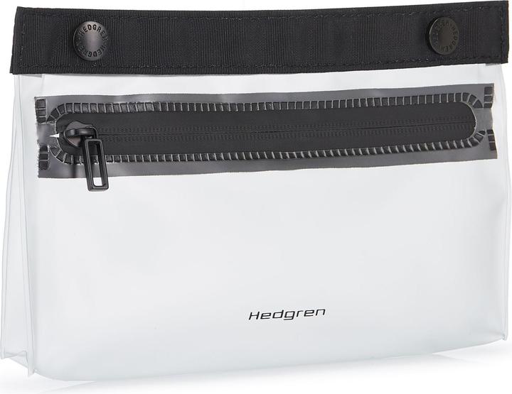 Immagine prodotto Hedgren Cocoon Cozy borsa a tracolla 27 cm