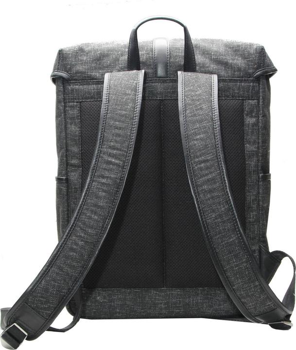 Image du produit Esquire Recycled life Sac à dos 42 cm pour ordinateur portable (15 l)