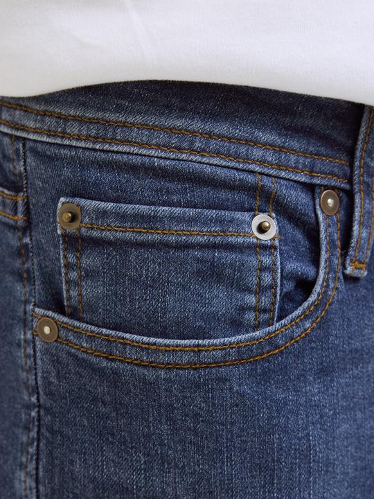 Immagine prodotto Jack & Jones JJICLARK JJORIGINAL SQ 927 Regular fit Jeans Regular fit Jeans (W32/L34)