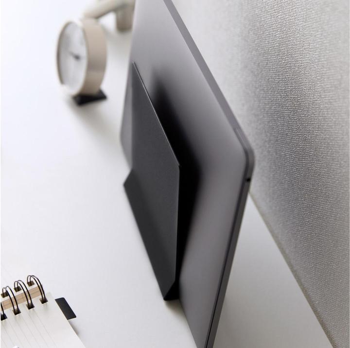 Image du produit Yamazaki Support pour ordinateur portable TOWER