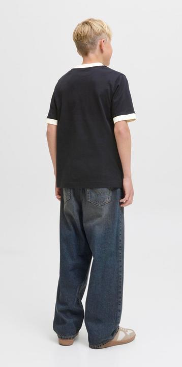 Produktbild Jack & Jones T-shirt Junior T-shirt (128)