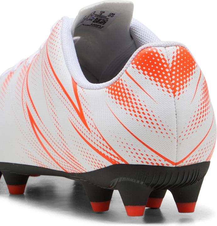 Produktbild Puma Attacanto Fg/Ag Jr (33)