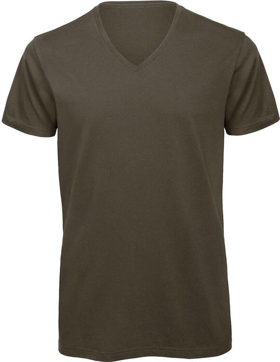 Produktbild B&C Organic Inspire (L)