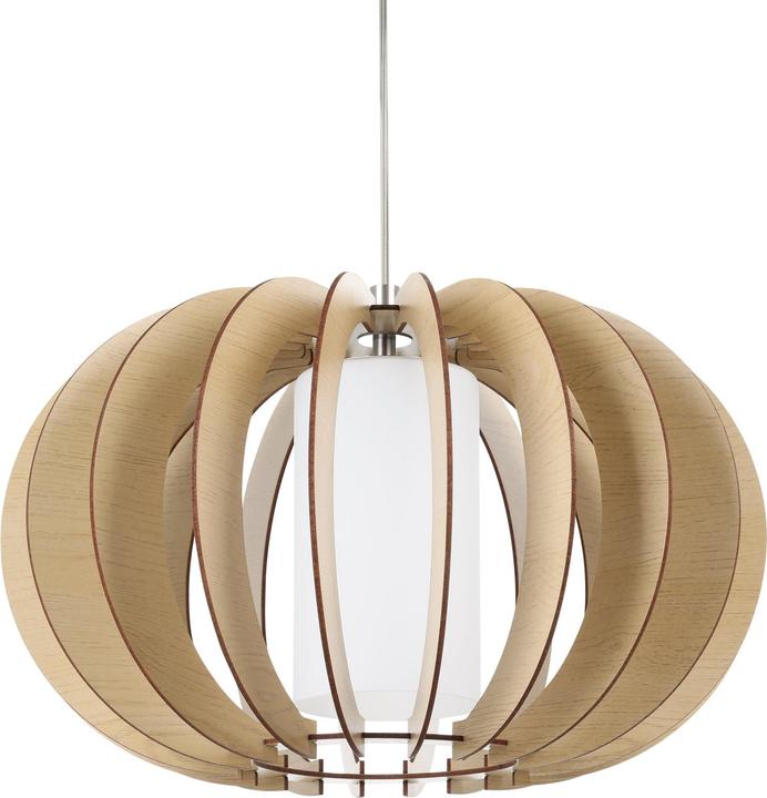 Immagine prodotto EGLO Stellato (E27)