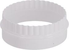 Produktbild Patisse Set Teigausstecher rund 5 Stück