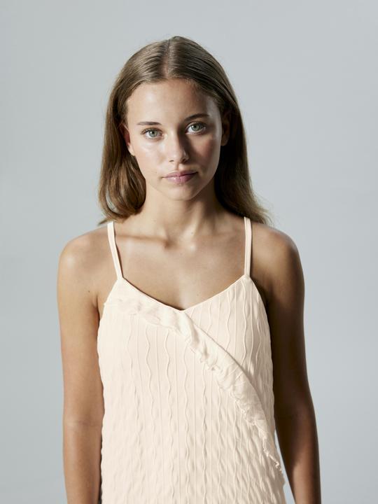 Immagine prodotto Lmtd Träger Kleid (158)