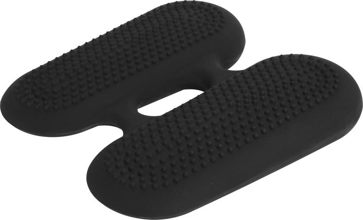 Immagine prodotto Togu Senso Vein Trainer, blu-viola/rosso