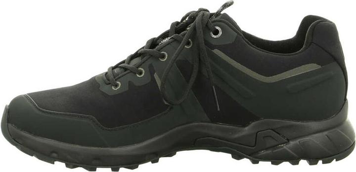 Produktbild Mammut Ultimate Pro (47 1/3)