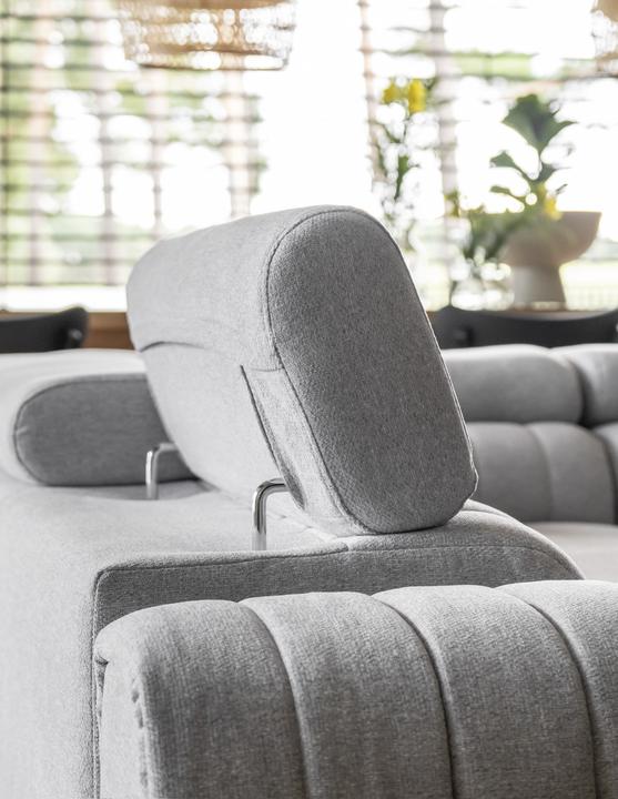 Produktbild ELTAP Louis (Wohnlandschaft)