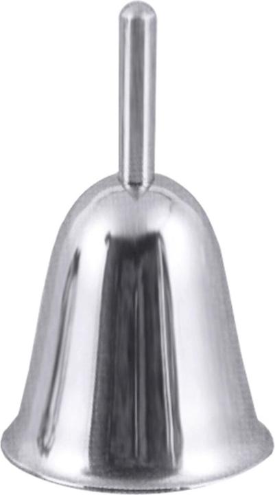Produktbild Contacto Tischglocke schlicht H: